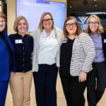 KCON Adds to Offerings with New Certificate in Child/Adolescent Acute Care